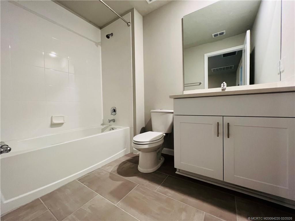 3913 Mentmore Lane, Stuart, FL 34997 Photo