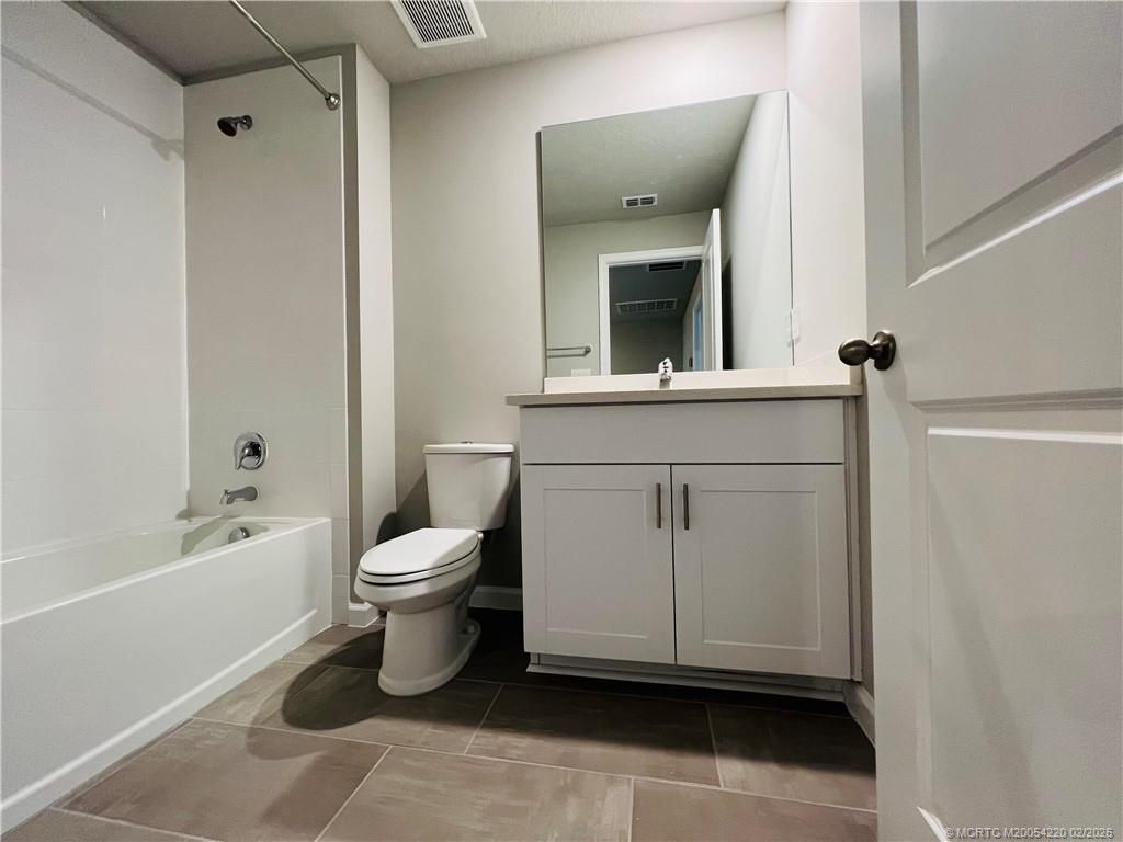 3913 Mentmore Lane, Stuart, FL 34997 Photo