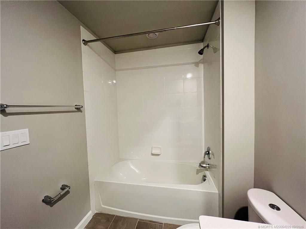 3913 Mentmore Lane, Stuart, FL 34997 Photo