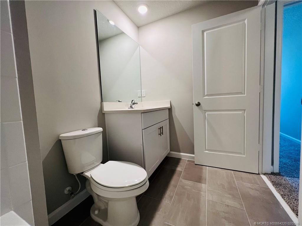 3913 Mentmore Lane, Stuart, FL 34997 Photo