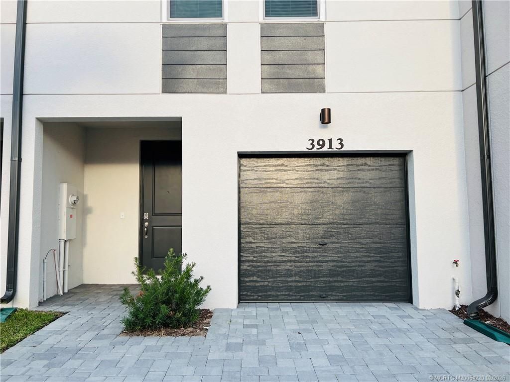 3913 Mentmore Lane, Stuart, FL 34997 Photo