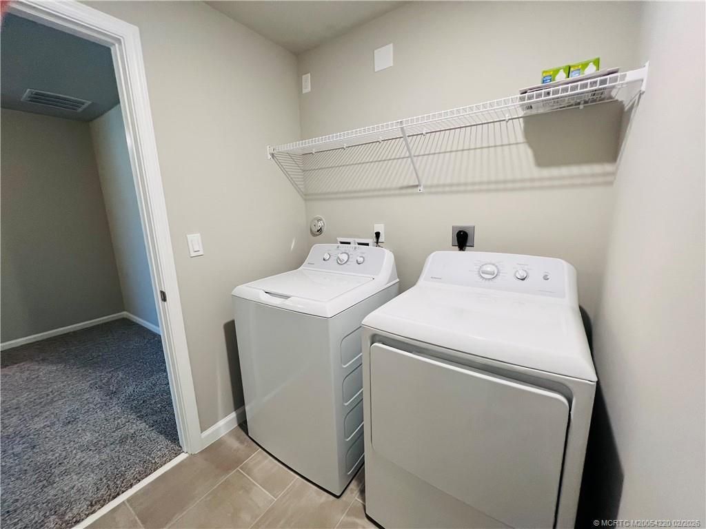 3913 Mentmore Lane, Stuart, FL 34997 Photo