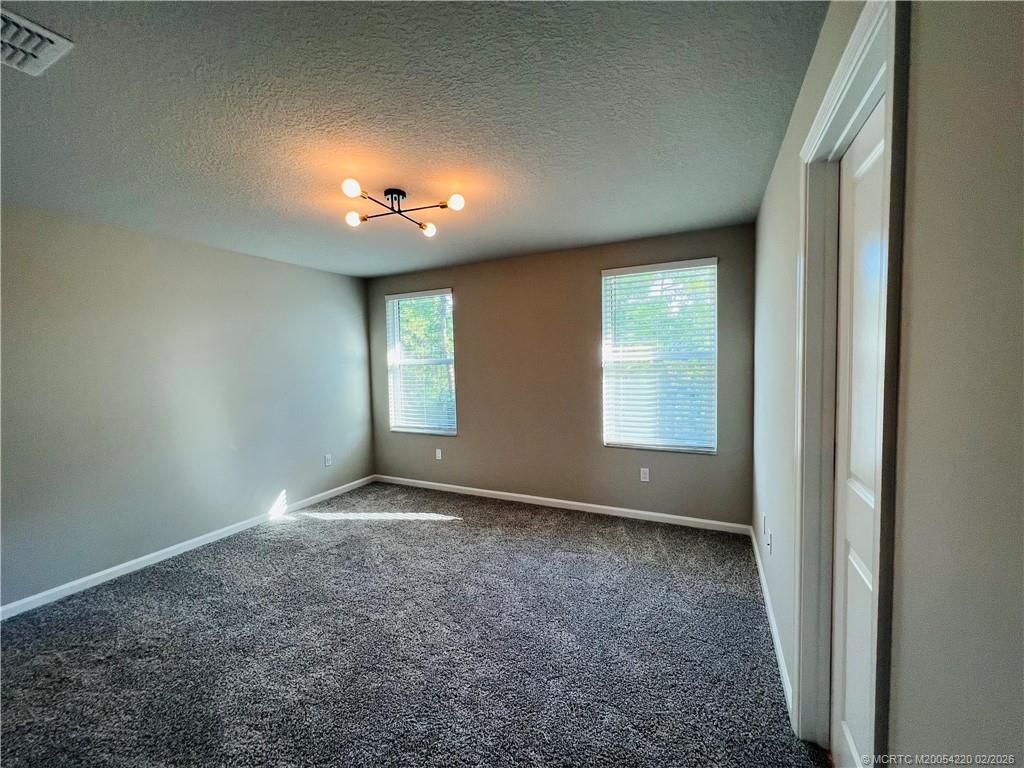 3913 Mentmore Lane, Stuart, FL 34997 Photo