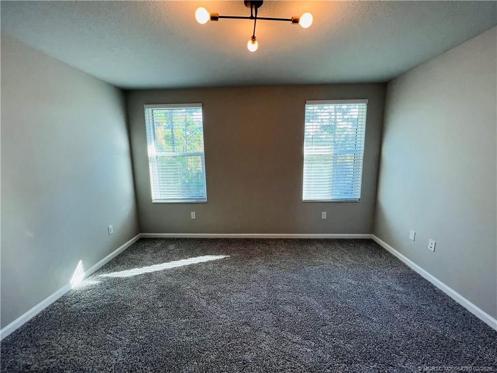 3913 Mentmore Lane, Stuart, FL 34997 Photo