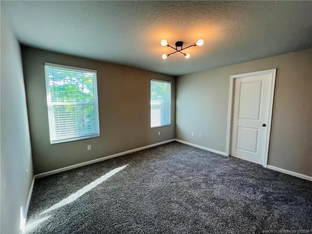 3913 Mentmore Lane, Stuart, FL 34997 Photo