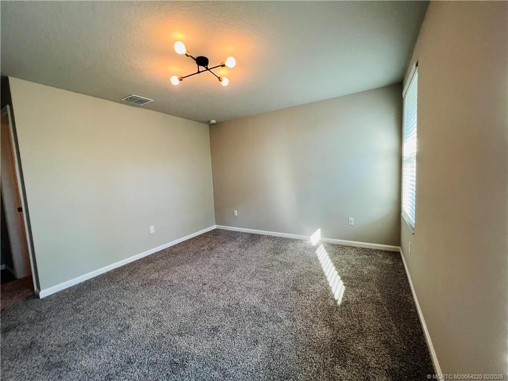 3913 Mentmore Lane, Stuart, FL 34997 Photo