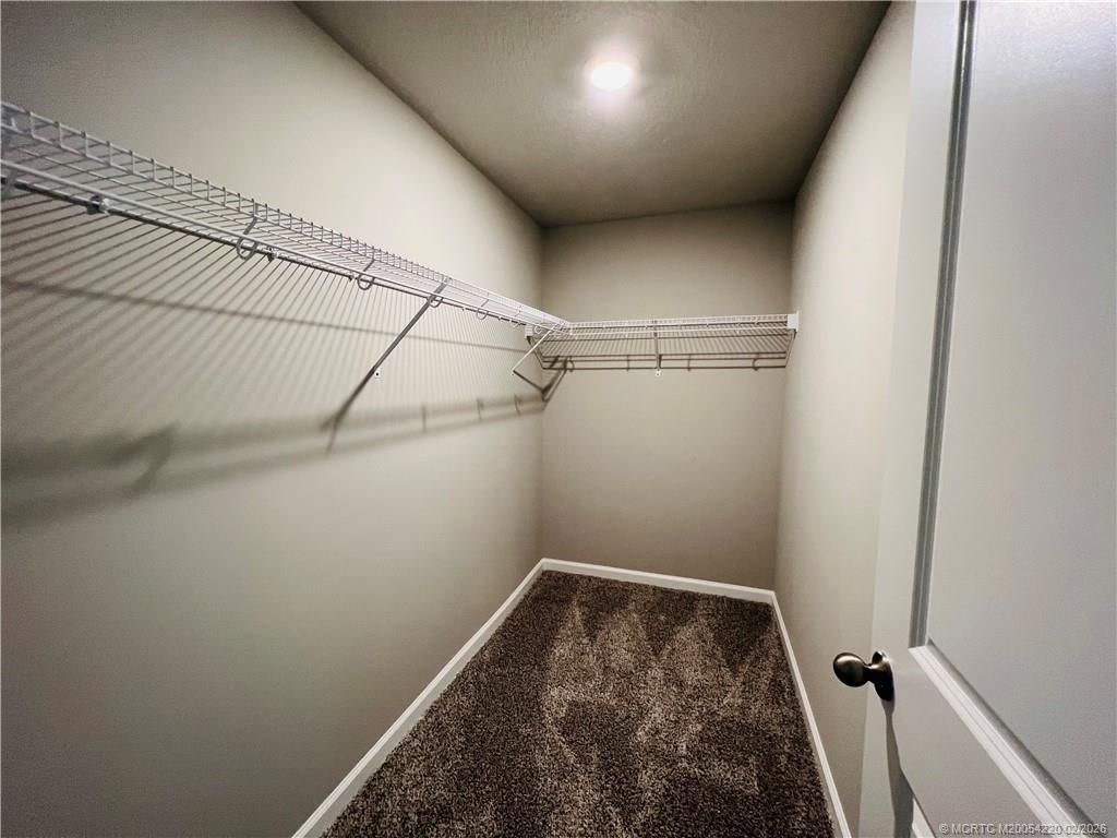 3913 Mentmore Lane, Stuart, FL 34997 Photo