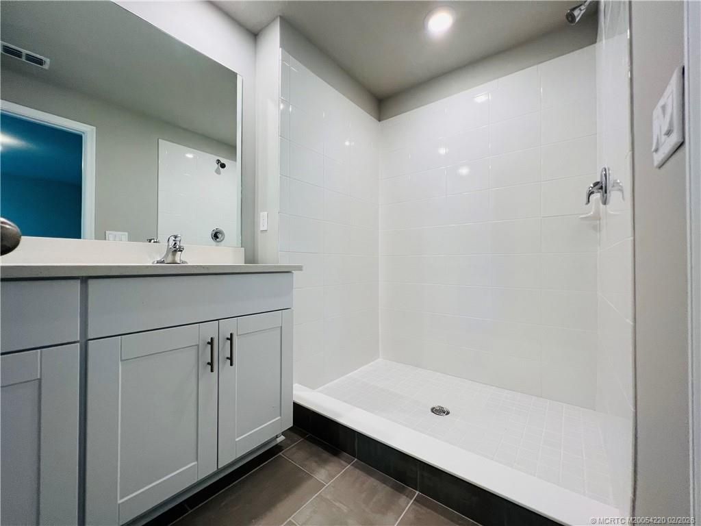 3913 Mentmore Lane, Stuart, FL 34997 Photo