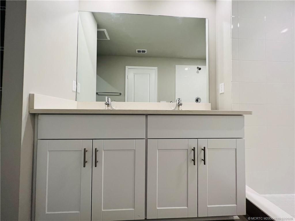 3913 Mentmore Lane, Stuart, FL 34997 Photo