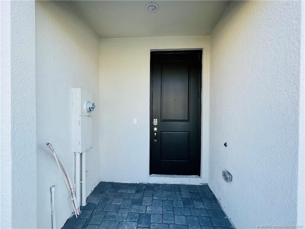 3913 Mentmore Lane, Stuart, FL 34997 Photo