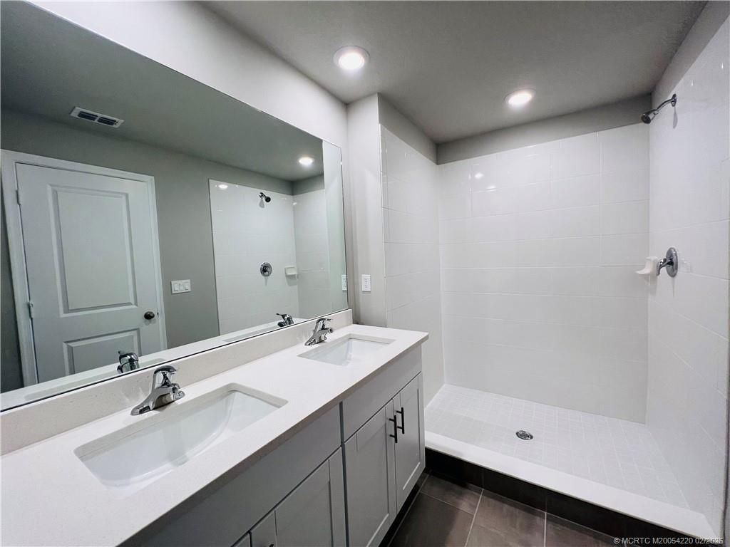 3913 Mentmore Lane, Stuart, FL 34997 Photo