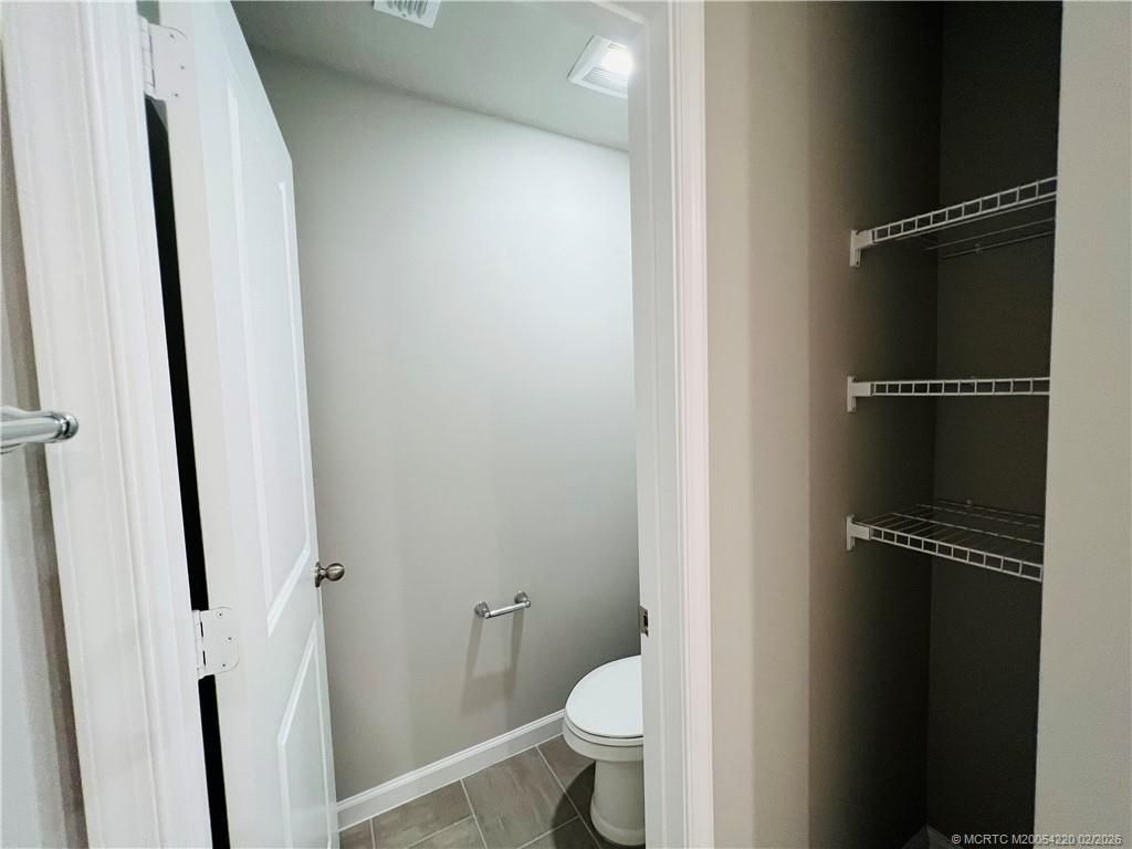 3913 Mentmore Lane, Stuart, FL 34997 Photo