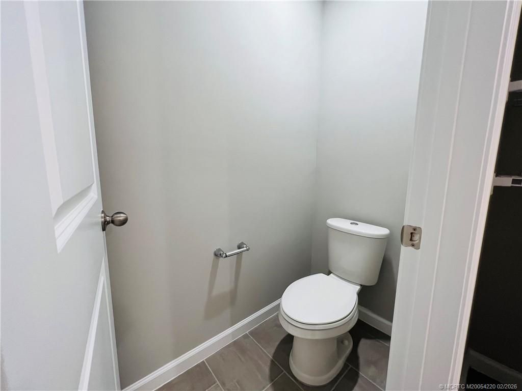 3913 Mentmore Lane, Stuart, FL 34997 Photo