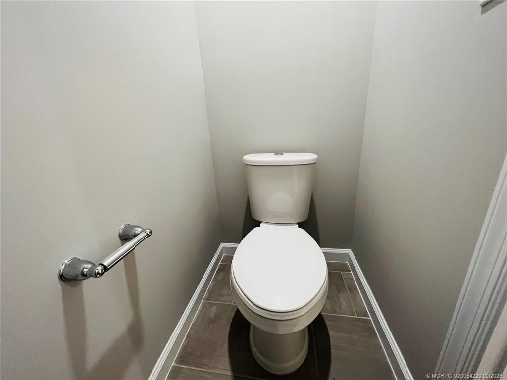 3913 Mentmore Lane, Stuart, FL 34997 Photo