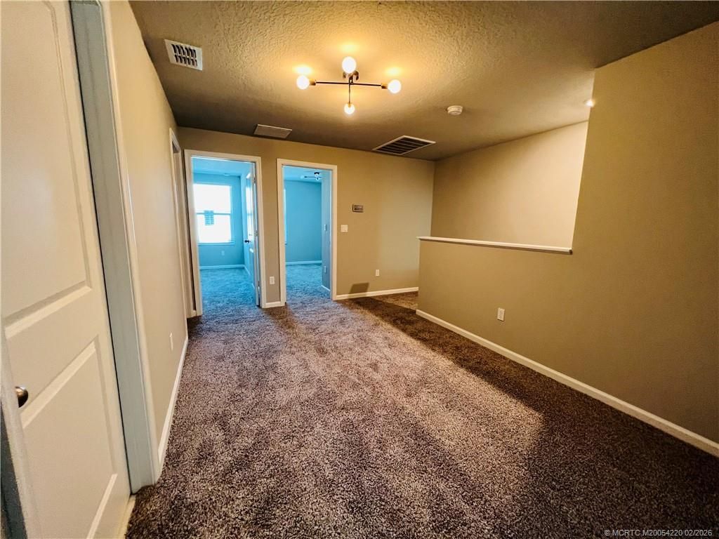 3913 Mentmore Lane, Stuart, FL 34997 Photo