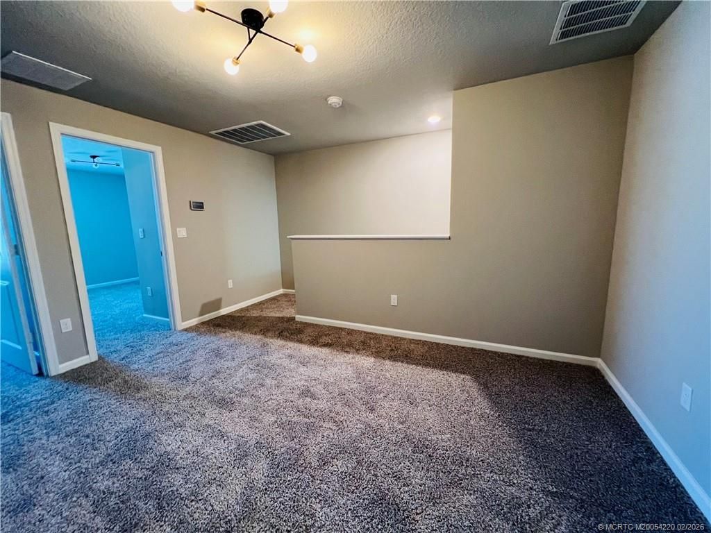 3913 Mentmore Lane, Stuart, FL 34997 Photo