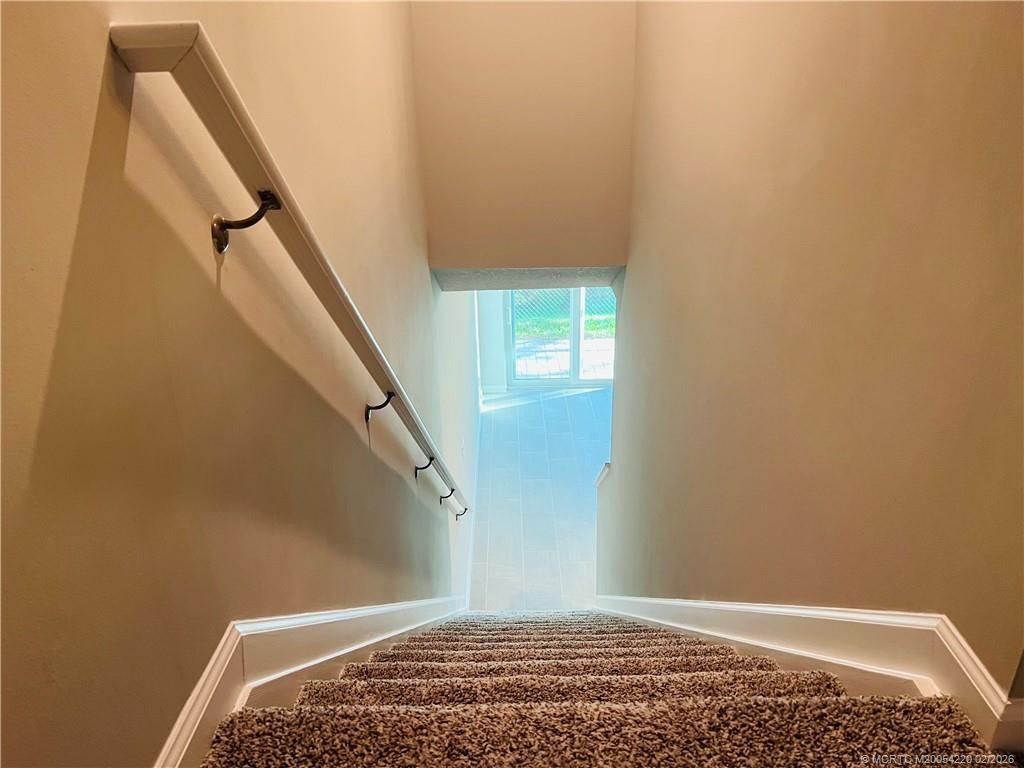 3913 Mentmore Lane, Stuart, FL 34997 Photo