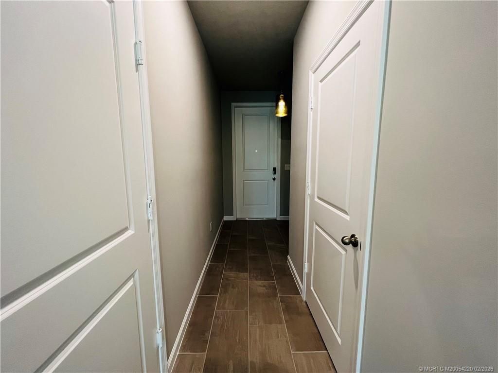 3913 Mentmore Lane, Stuart, FL 34997 Photo