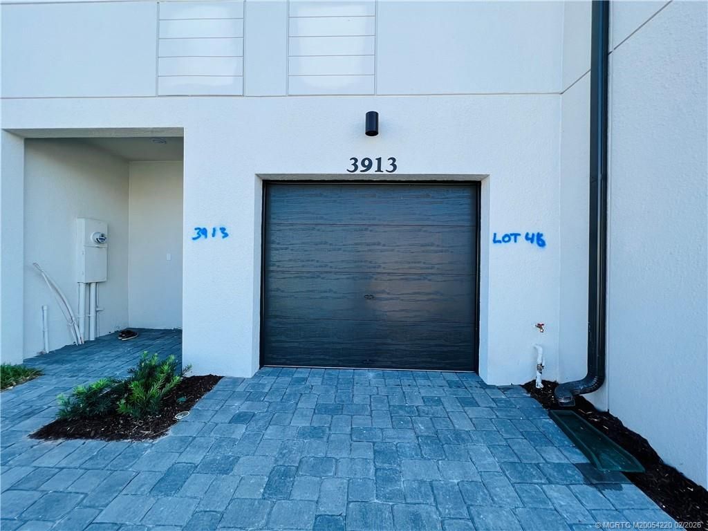 3913 Mentmore Lane, Stuart, FL 34997 Photo