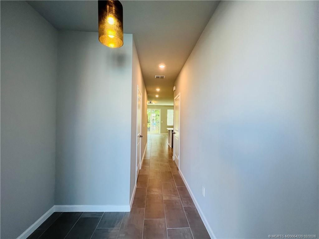 3913 Mentmore Lane, Stuart, FL 34997 Photo