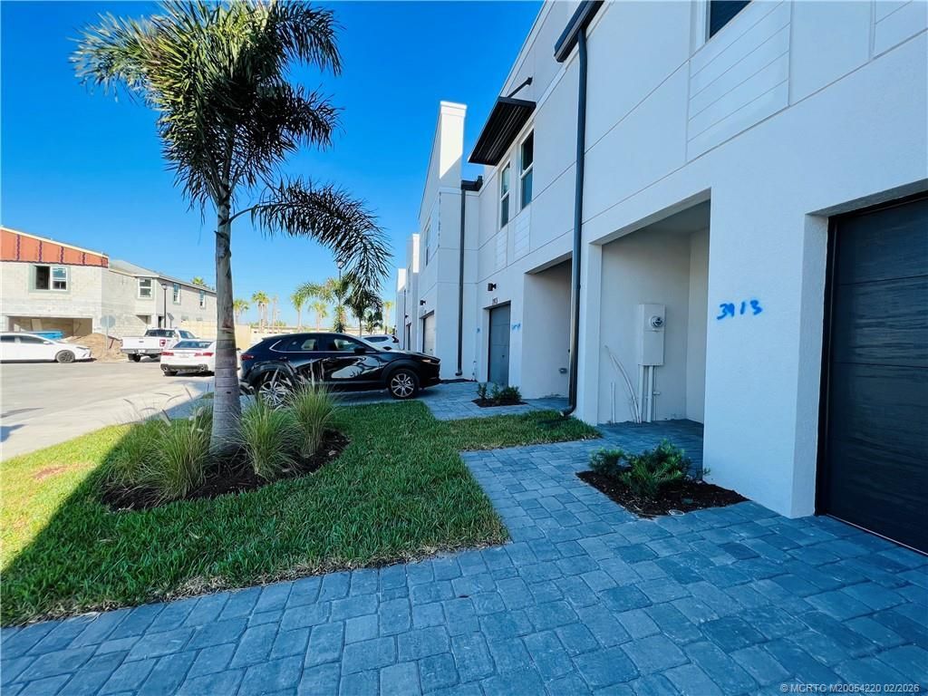 3913 Mentmore Lane, Stuart, FL 34997 Photo