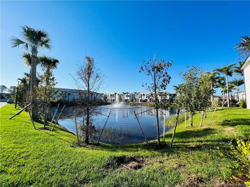 3913 Mentmore Lane, Stuart, FL 34997 Photo