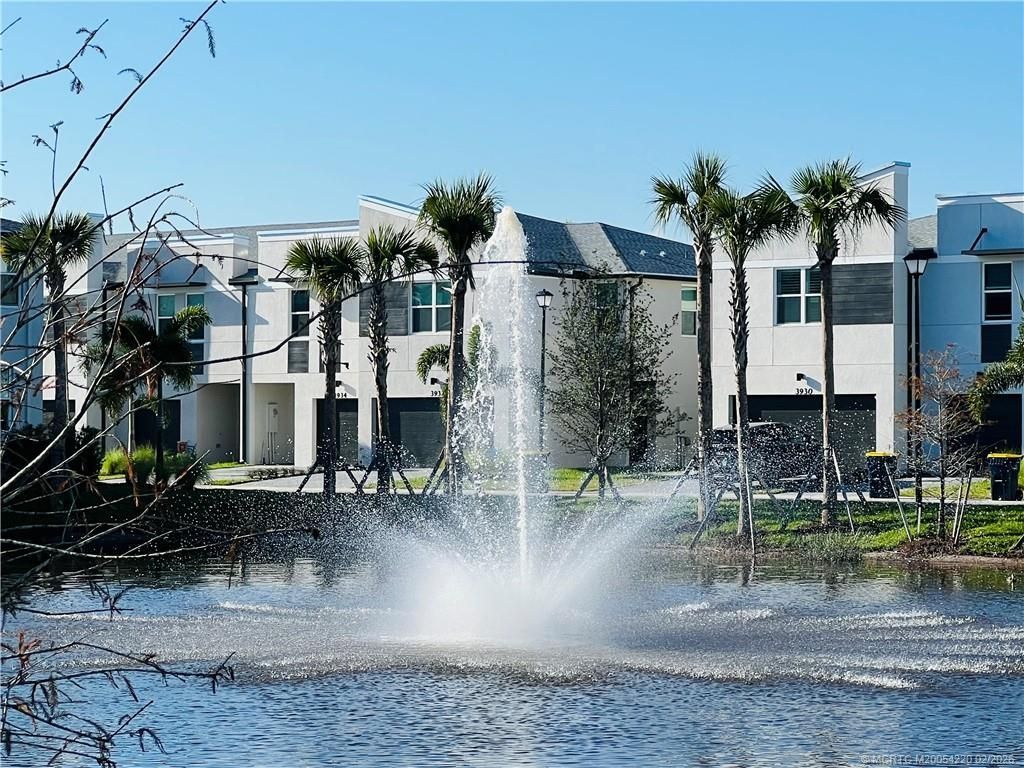 3913 Mentmore Lane, Stuart, FL 34997 Photo