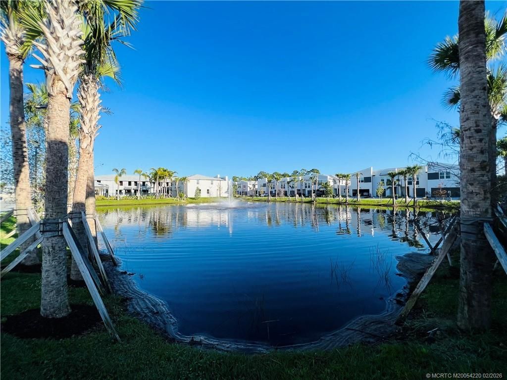 3913 Mentmore Lane, Stuart, FL 34997 Photo