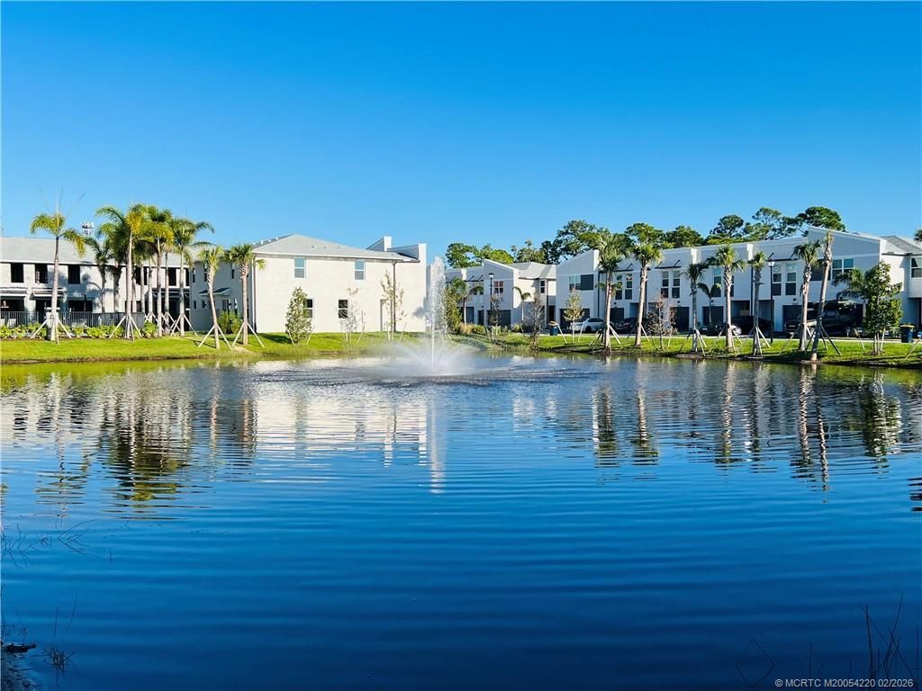 3913 Mentmore Lane, Stuart, FL 34997 Photo