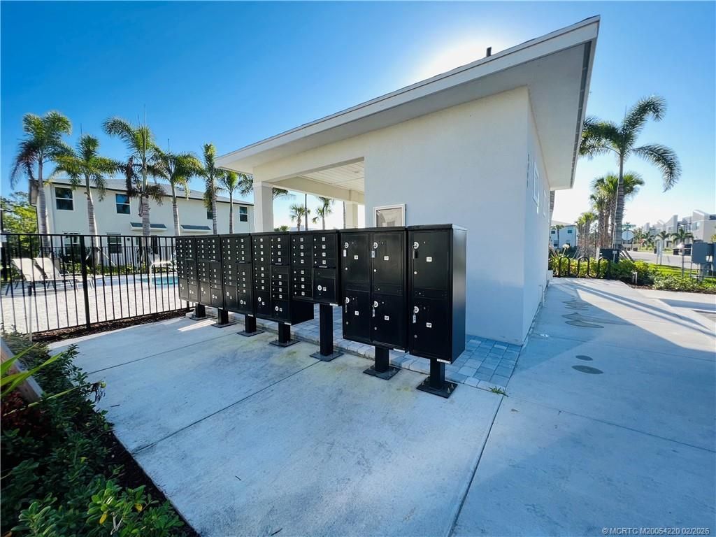 3913 Mentmore Lane, Stuart, FL 34997 Photo