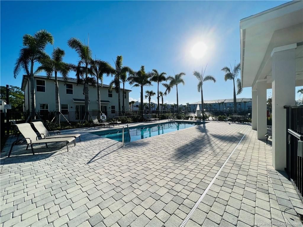 3913 Mentmore Lane, Stuart, FL 34997 Photo