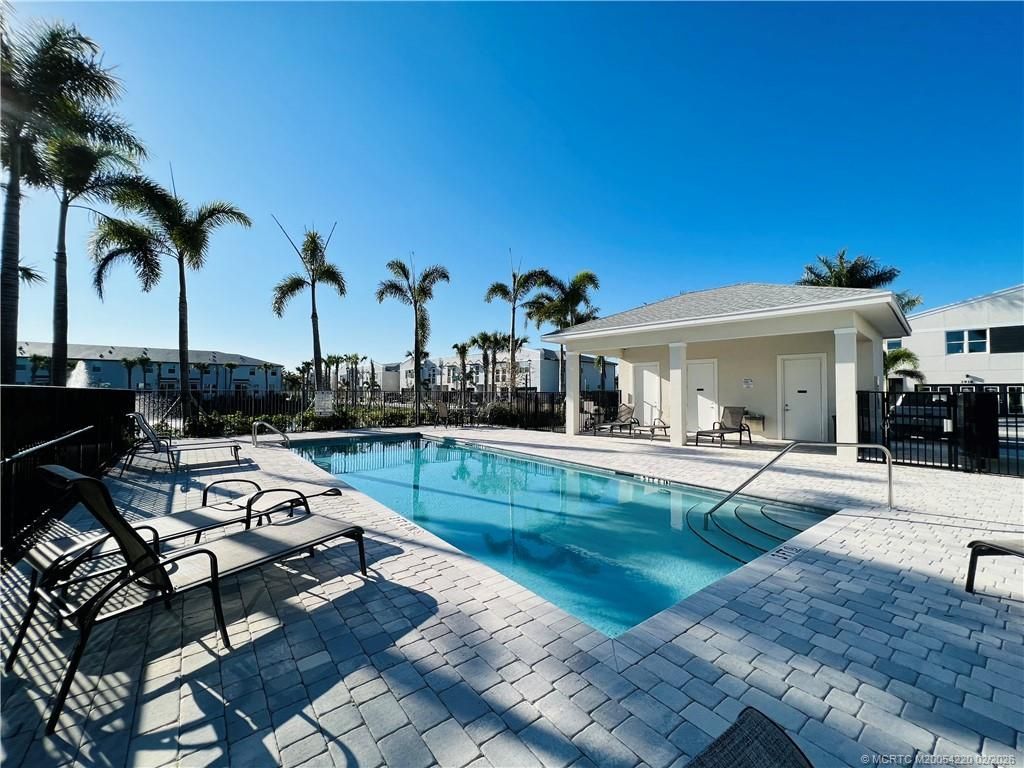 3913 Mentmore Lane, Stuart, FL 34997 Photo