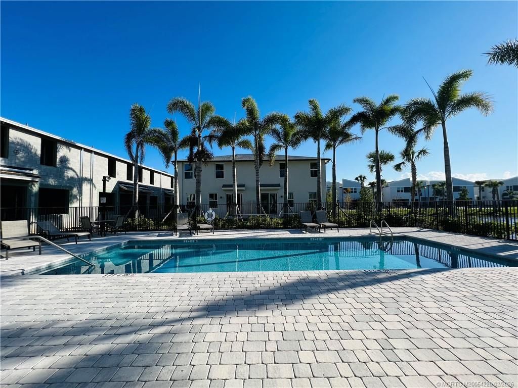 3913 Mentmore Lane, Stuart, FL 34997 Photo