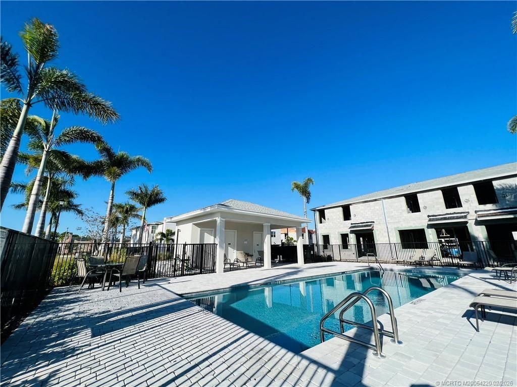 3913 Mentmore Lane, Stuart, FL 34997 Photo