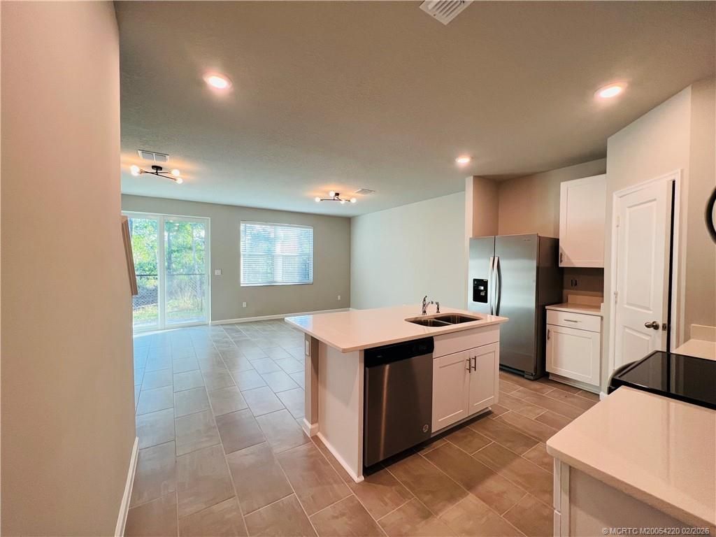 3913 Mentmore Lane, Stuart, FL 34997 Photo