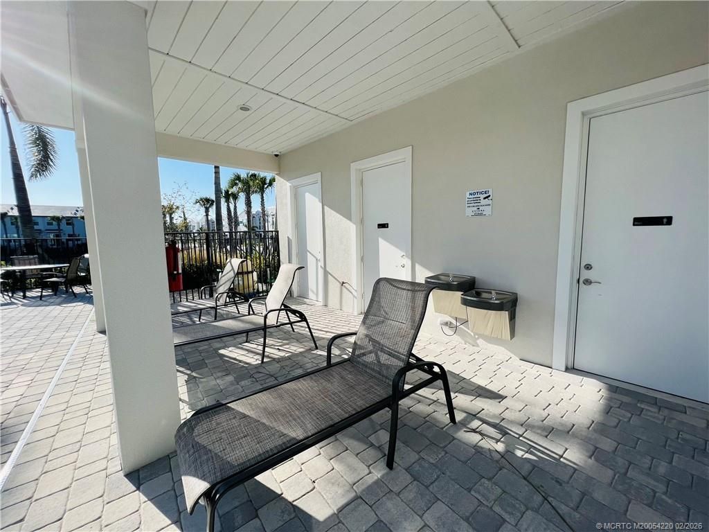 3913 Mentmore Lane, Stuart, FL 34997 Photo