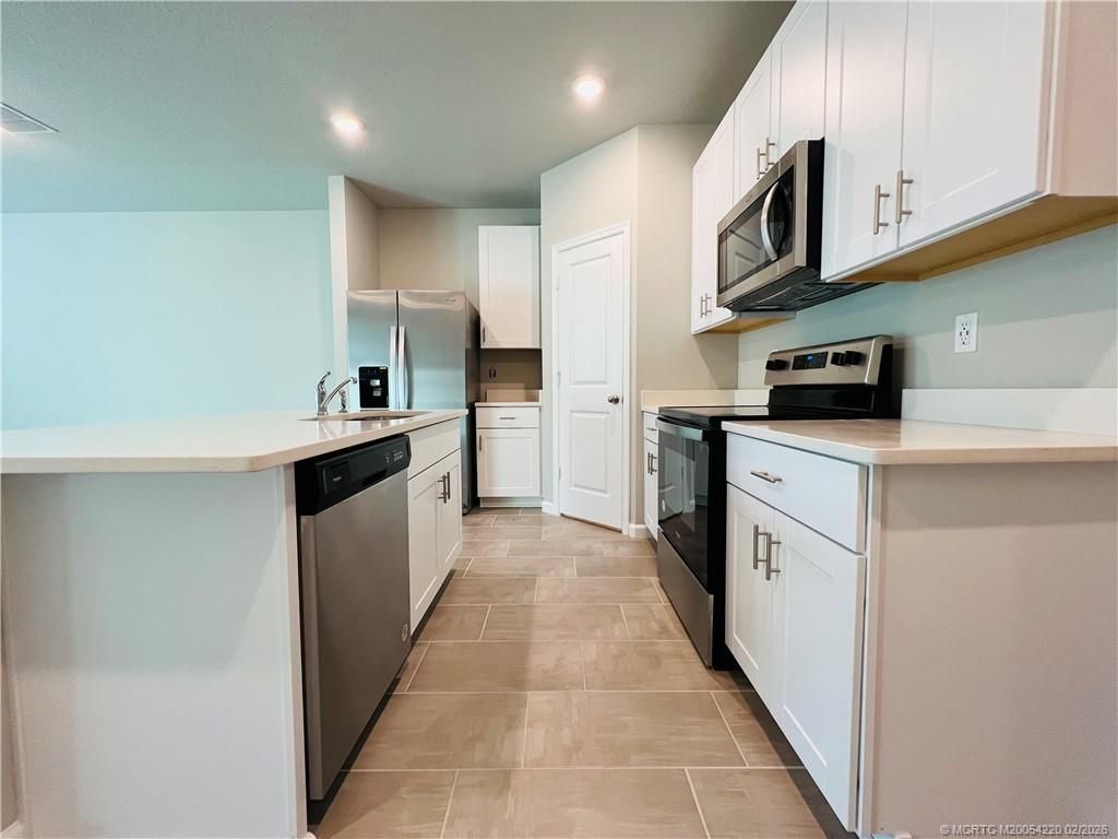 3913 Mentmore Lane, Stuart, FL 34997 Photo