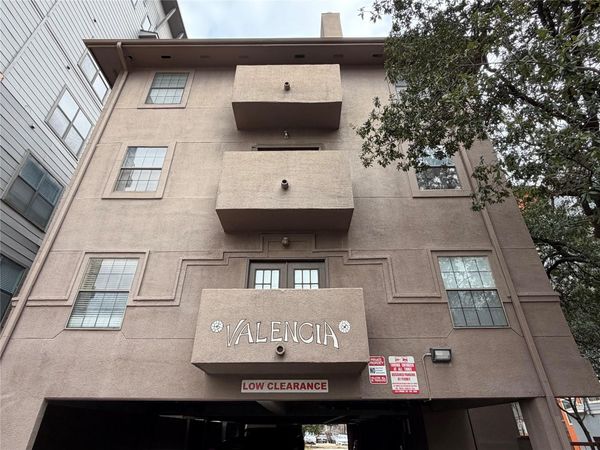2509 Pearl ST, Unit 7, Austin, TX 78705
