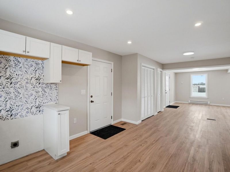 215 Rooney Drive, Urbana, OH 43078 Photo 13