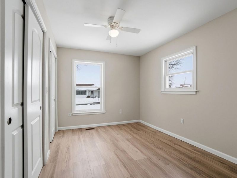 215 Rooney Drive, Urbana, OH 43078 Photo 15