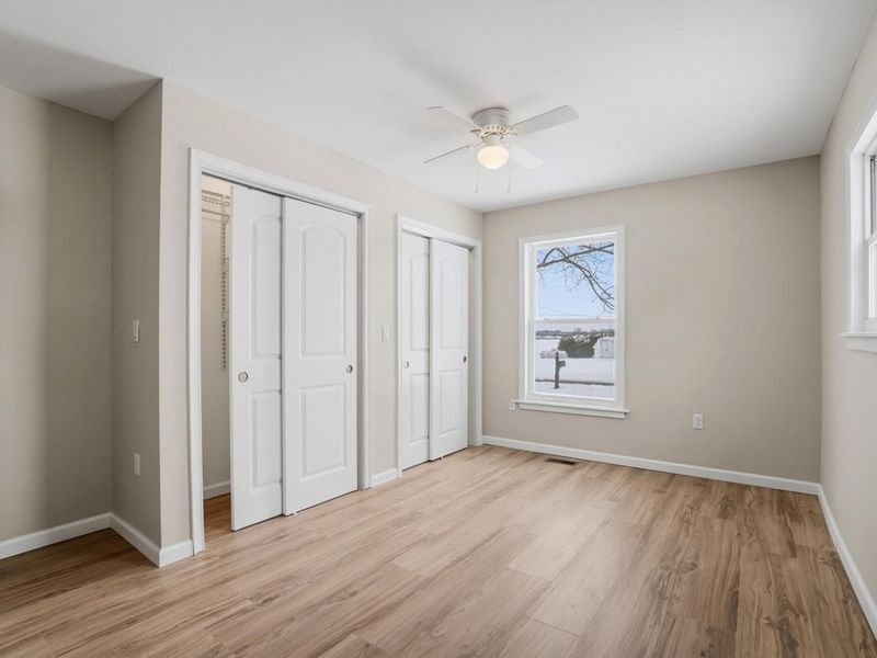 215 Rooney Drive, Urbana, OH 43078 Photo 16