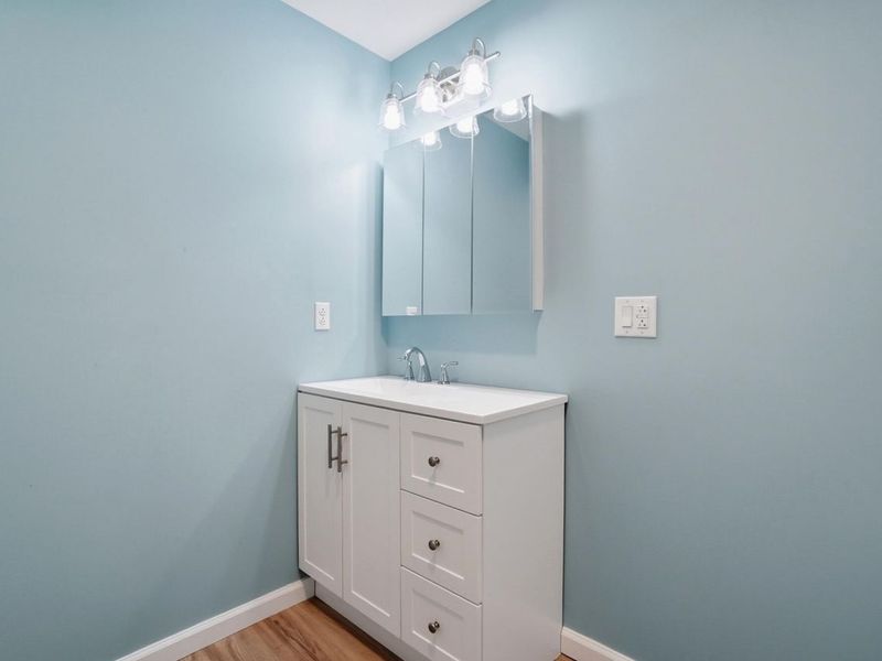 215 Rooney Drive, Urbana, OH 43078 Photo 18