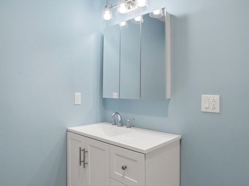 215 Rooney Drive, Urbana, OH 43078 Photo 19