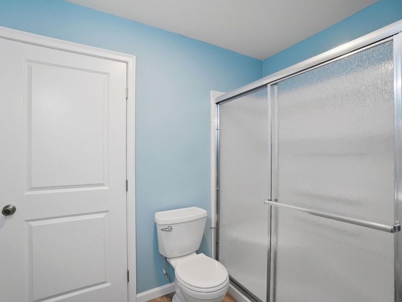 215 Rooney Drive, Urbana, OH 43078 Photo 20