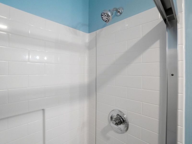 215 Rooney Drive, Urbana, OH 43078 Photo 21