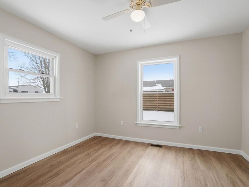 215 Rooney Drive, Urbana, OH 43078 Photo 22