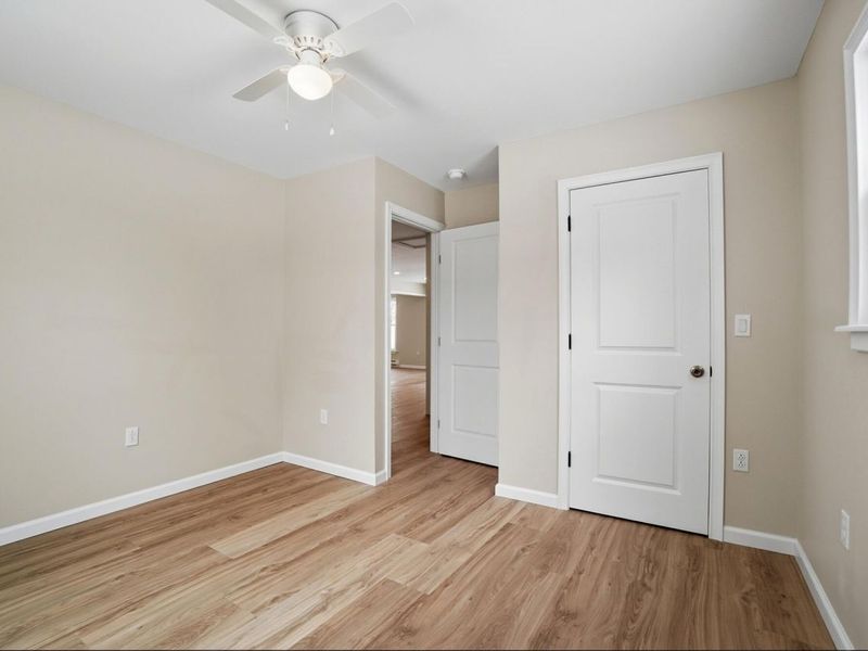 215 Rooney Drive, Urbana, OH 43078 Photo 23