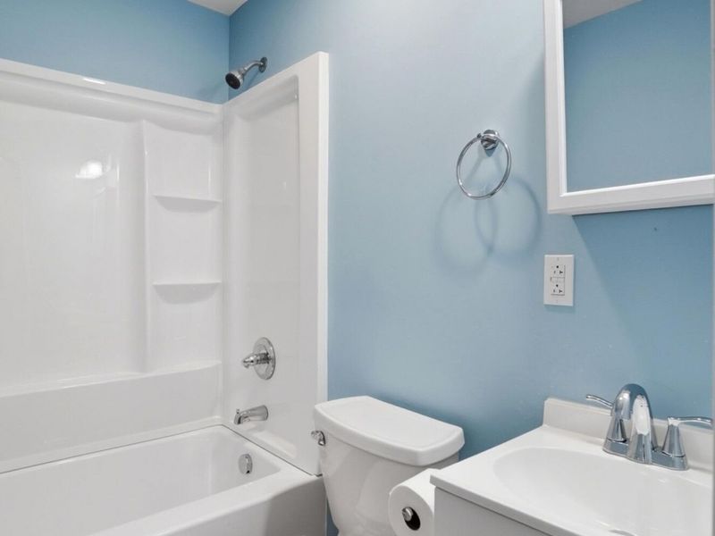 215 Rooney Drive, Urbana, OH 43078 Photo 25