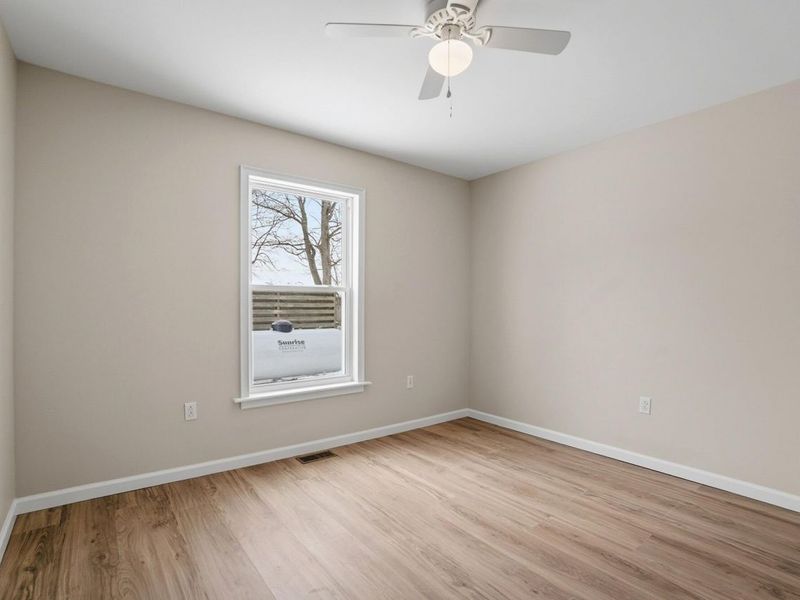 215 Rooney Drive, Urbana, OH 43078 Photo 26