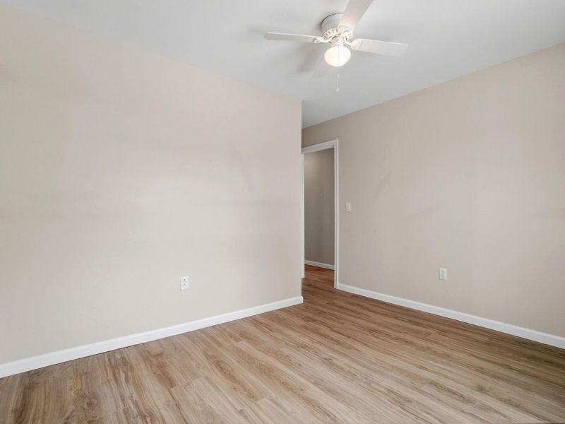 215 Rooney Drive, Urbana, OH 43078 Photo 27